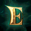 avatar Precious  / Tunay