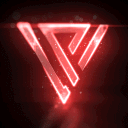 avatar Precious  / Tunay