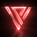 avatar Precious  / Tunay