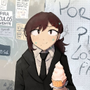 Discord Avatar