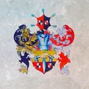 daveyguard