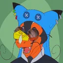 syrupwaffle