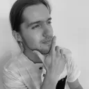 robertkornacki