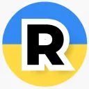 rokemsi