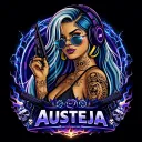 austeja