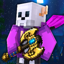 Skeletron01