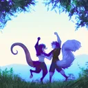 blueridgefurfare