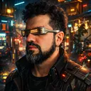 gianniricciardi