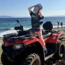 avatar edina.vanderer