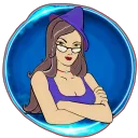 promethea_