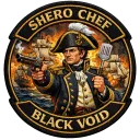 shero2288