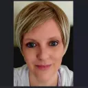 littlemetalpixie