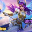 camilof9