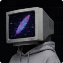 lucid0ne