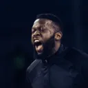 jicanwin