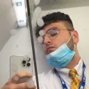 mccali