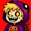 xrockium