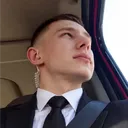 nevxu