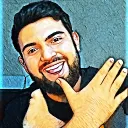 besbucukparmak