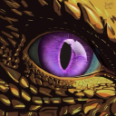 avatar Ferrous Hydra