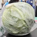 the_og_cabbage