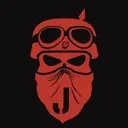 renegadejman