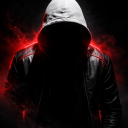 dan_dark00