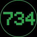 vladik734