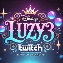 luzy123