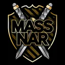 massnarx