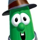 crunchichicken