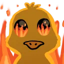 pawcioh