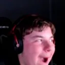 omg_nijo