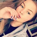 katie084233
