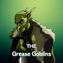 thegoblinking____