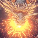 dragon_bike