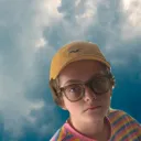 bungus2134