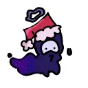 heccingravy avatar