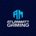 atlasmatt4437