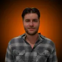 ryansundry