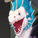 samodraco