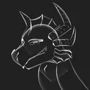 samodraco