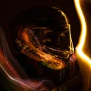 eternalblade