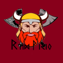 avatar RedWikings