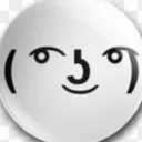 lelennybub