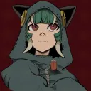 kettheartgirl