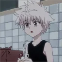 zoldyck57