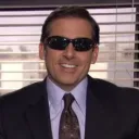 nioburton