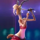 therealgazelle