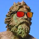 radposeidon